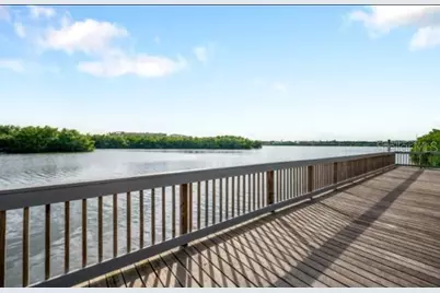 7318 Marathon Drive, Seminole, FL 33777 - Photo 49