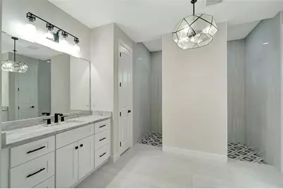 10508 McAlester Circle, Port Charlotte, FL 33981 - Photo 25