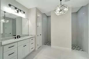 10508 McAlester Cir, Port Charlotte, FL 33981 - Photo 25