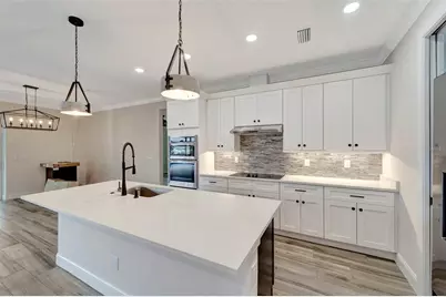 10508 McAlester Circle, Port Charlotte, FL 33981 - Photo 15