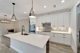 10508 McAlester Cir, Port Charlotte, FL 33981 - Photo 15