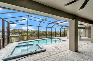 10508 McAlester Cir, Port Charlotte, FL 33981 - Photo 39