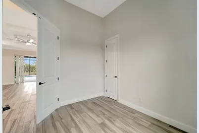 10508 McAlester Circle, Port Charlotte, FL 33981 - Photo 19