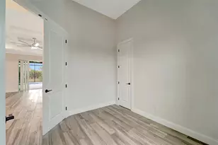 10508 McAlester Cir, Port Charlotte, FL 33981 - Photo 19