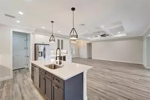 10508 McAlester Cir, Port Charlotte, FL 33981 - Photo 17