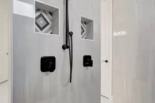 10508 McAlester Cir, Port Charlotte, FL 33981 - Photo 27