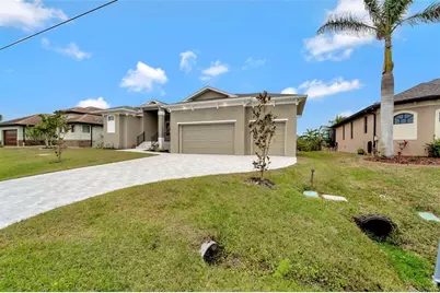 10508 McAlester Circle, Port Charlotte, FL 33981 - Photo 3