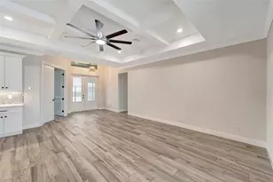 10508 McAlester Cir, Port Charlotte, FL 33981 - Photo 9