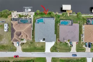 10508 McAlester Cir, Port Charlotte, FL 33981 - Photo 53