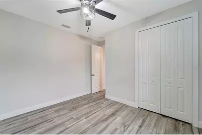 10508 McAlester Circle, Port Charlotte, FL 33981 - Photo 35