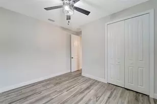 10508 McAlester Cir, Port Charlotte, FL 33981 - Photo 35