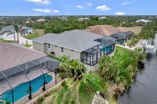 10508 McAlester Cir, Port Charlotte, FL 33981 - Photo 47