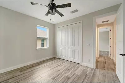 10508 McAlester Circle, Port Charlotte, FL 33981 - Photo 29