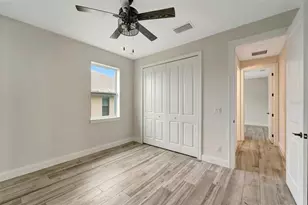 10508 McAlester Cir, Port Charlotte, FL 33981 - Photo 29