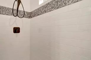 10508 McAlester Cir, Port Charlotte, FL 33981 - Photo 31