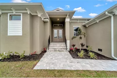 10508 McAlester Circle, Port Charlotte, FL 33981 - Photo 5