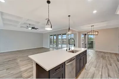 10508 McAlester Circle, Port Charlotte, FL 33981 - Photo 13