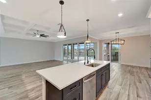 10508 McAlester Cir, Port Charlotte, FL 33981 - Photo 13