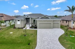 10508 McAlester Cir, Port Charlotte, FL 33981 - Photo 43
