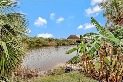 10508 McAlester Circle, Port Charlotte, FL 33981 - Photo 41