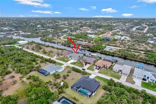 10508 McAlester Cir, Port Charlotte, FL 33981 - Photo 51