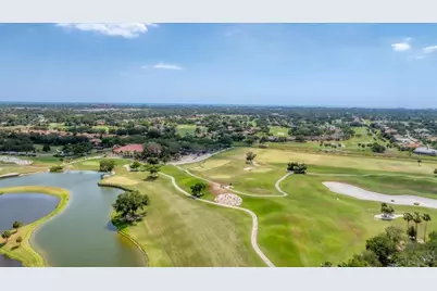 7261 Villa Deste Drive, Sarasota, FL 34238 - Photo 49