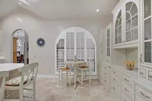 7261 Villa D Este Dr, Sarasota, FL 34238 - Photo 13