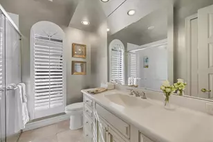 7261 Villa D Este Dr, Sarasota, FL 34238 - Photo 21