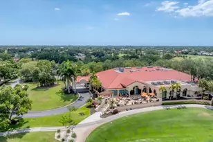 7261 Villa D Este Dr, Sarasota, FL 34238 - Photo 45