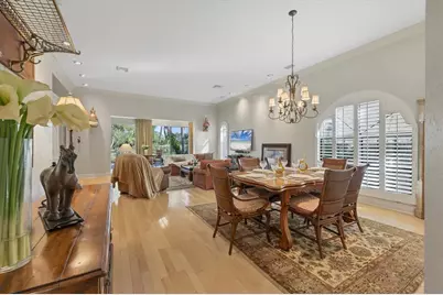 7261 Villa Deste Drive, Sarasota, FL 34238 - Photo 3