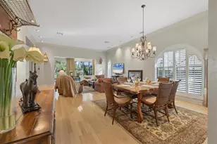 7261 Villa D Este Dr, Sarasota, FL 34238 - Photo 3