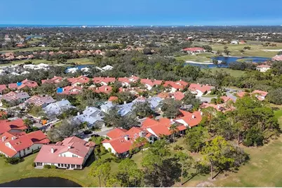 7261 Villa Deste Drive, Sarasota, FL 34238 - Photo 29