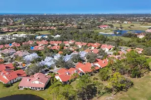 7261 Villa D Este Dr, Sarasota, FL 34238 - Photo 29