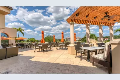 7261 Villa Deste Drive, Sarasota, FL 34238 - Photo 41