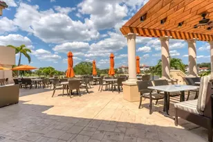 7261 Villa D Este Dr, Sarasota, FL 34238 - Photo 41