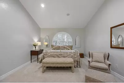 7261 Villa Deste Drive, Sarasota, FL 34238 - Photo 15