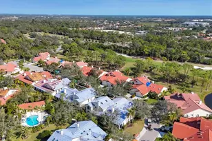 7261 Villa D Este Dr, Sarasota, FL 34238 - Photo 51