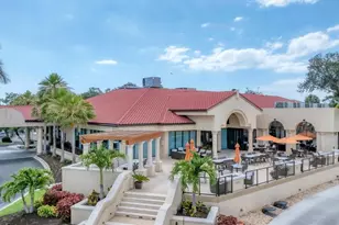 7261 Villa D Este Dr, Sarasota, FL 34238 - Photo 43