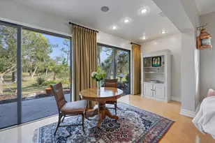 7261 Villa D Este Dr, Sarasota, FL 34238 - Photo 55