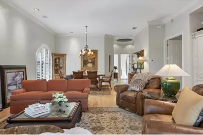 7261 Villa Deste Drive, Sarasota, FL 34238 - Photo 7