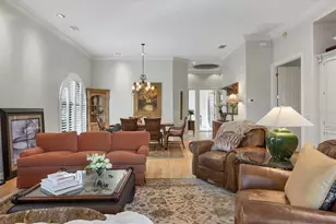 7261 Villa D Este Dr, Sarasota, FL 34238 - Photo 7