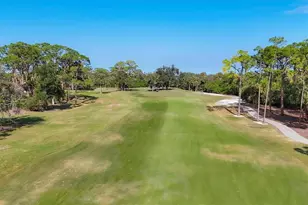 7261 Villa D Este Dr, Sarasota, FL 34238 - Photo 31