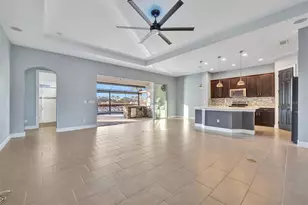 5607 Tidewater Preserve Blvd, Bradenton, FL 34208 - Photo 19