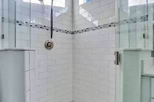 5607 Tidewater Preserve Blvd, Bradenton, FL 34208 - Photo 41