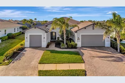 5607 Tidewater Preserve Boulevard, Bradenton, FL 34208 - Photo 5