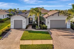 5607 Tidewater Preserve Blvd, Bradenton, FL 34208 - Photo 5