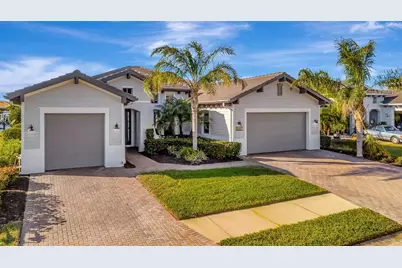 5607 Tidewater Preserve Boulevard, Bradenton, FL 34208 - Photo 7