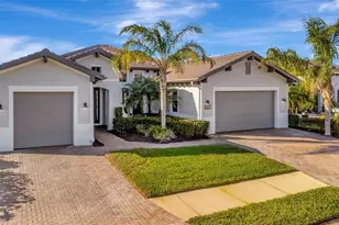 5607 Tidewater Preserve Blvd, Bradenton, FL 34208 - Photo 7