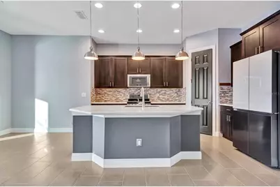 5607 Tidewater Preserve Boulevard, Bradenton, FL 34208 - Photo 23