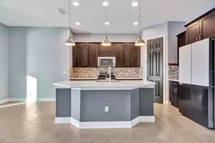 5607 Tidewater Preserve Blvd, Bradenton, FL 34208 - Photo 23